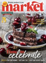 Market Magazine – November-December 2024