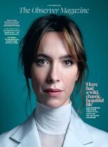 The Observer Magazine – 17 November 2024