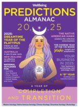 WellBeing Special Edition – Issue 10 2024