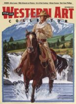 Western Art Collector – December 2024