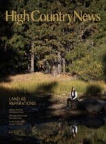 High Country News – December 2024