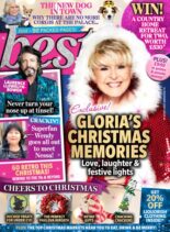 Best – 10 December 2024