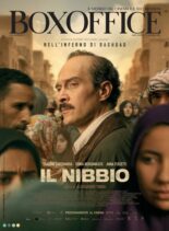 Box Office – Dicembre 2024