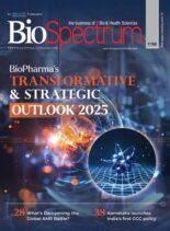 Business Sphere – December 2024