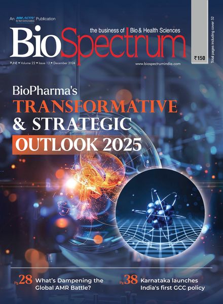 Business Sphere – December 2024