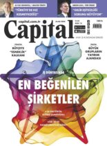 Capital Turkiye – 3 Aralik 2024