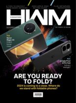 HWM Singapore – December 2024