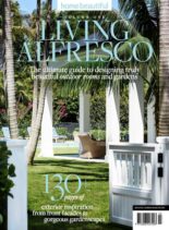 Australian Home Beautiful Specials – December 2024