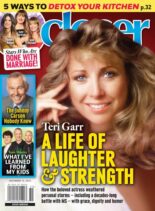Closer USA – 16 December 2024