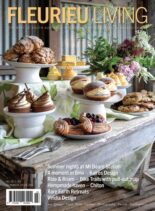 Fleurieu Living Magazine – Summer 2024-2025