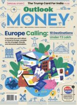 Outlook Money – December 2024