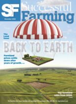 Successful Farming – December 2024