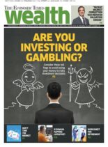 The Economic Times Wealth – December 2 2024