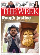 The Week USA – December 13 2024
