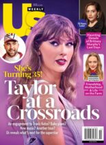 Us Weekly – December 16 2024