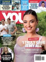 You South Africa – 12 December 2024
