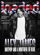 Loaded – Issue 255 2024
