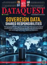 DataQuest – December 2024