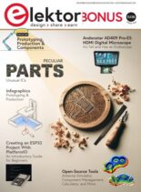 ElektorMag – November-December 2024