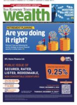 The Economic Times Wealth – December 9 2024