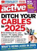 Computeractive – 18 December 2024