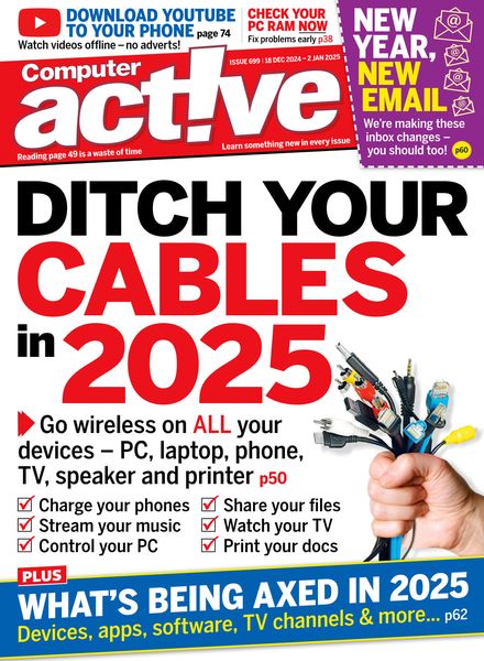 Computeractive – 18 December 2024