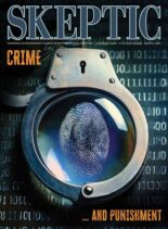 Skeptic – Issue 294 2024