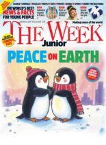 The Week Junior USA – December 20 2024