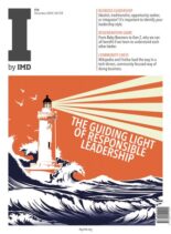 I by IMD – December 2024