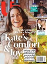 Us Weekly – December 23 2024