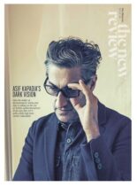 The Observer The New Review – 15 December 2024