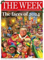 The Week UK – 28 December 2024