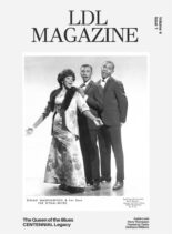 LDL Magazine – November-December 2024