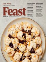 The Guardian Feast – 28 December 2024