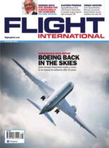 Flight International – 17 July 2012