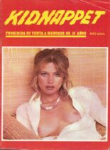 Kidnappet 1980