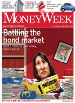 MoneyWeek – 17 January 2025