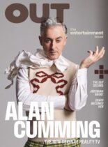 OUT – January-February 2025