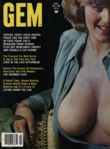 GEM – Vol 21 N 3 February 1980