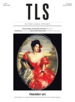 The Times Literary Supplement – 31 January 2025