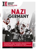 BBC History UK – Nazi Germany