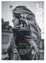 The Observer The New Review – 9 February 2025