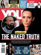 You South Africa – 27 February 2025