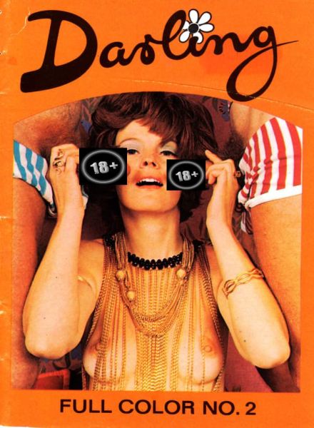 Darling – N 2 1974