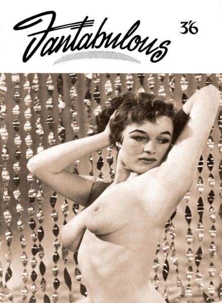 Fantabulous