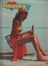 Honey – Nummer 9 1990