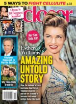 Closer USA – March 10 2025