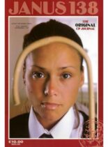 Janus – Number 138 September 2000