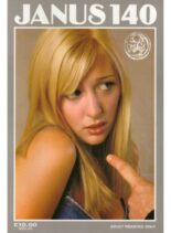 Janus – Number 140 January 2001