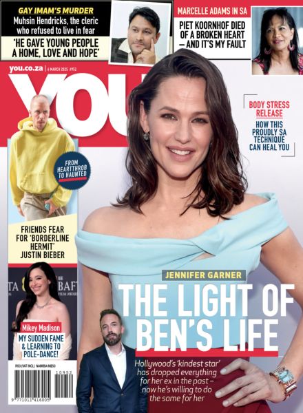 You South Africa – 6 March 2025